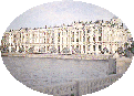 welcome to st.petersburg